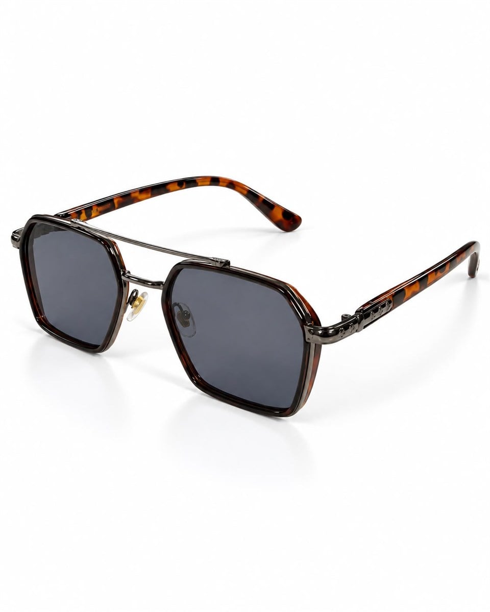 Royal Eyewear LEOPAR   RE0039W