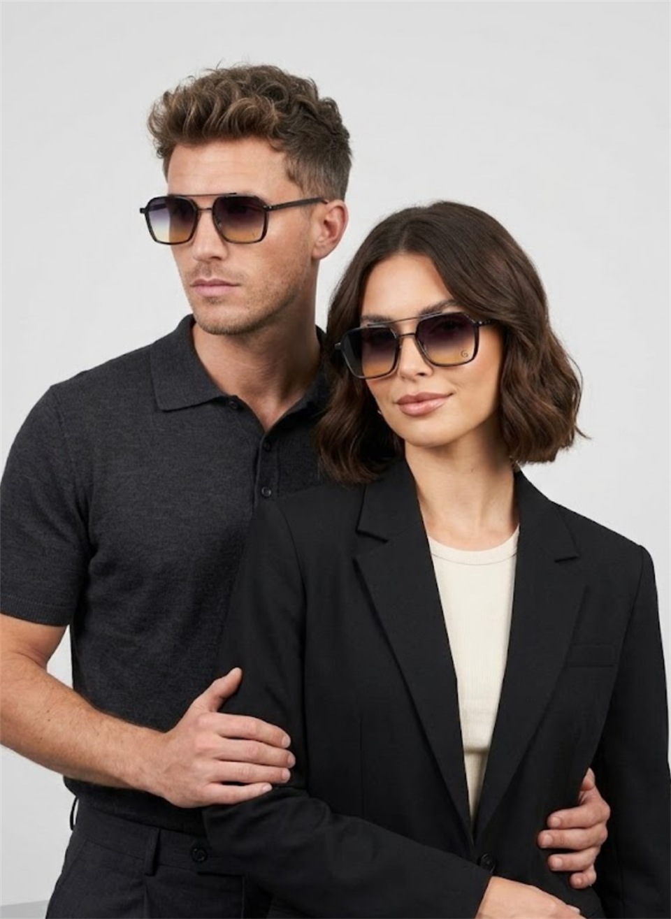 Royal Eyewear LEOPAR   RE0039W