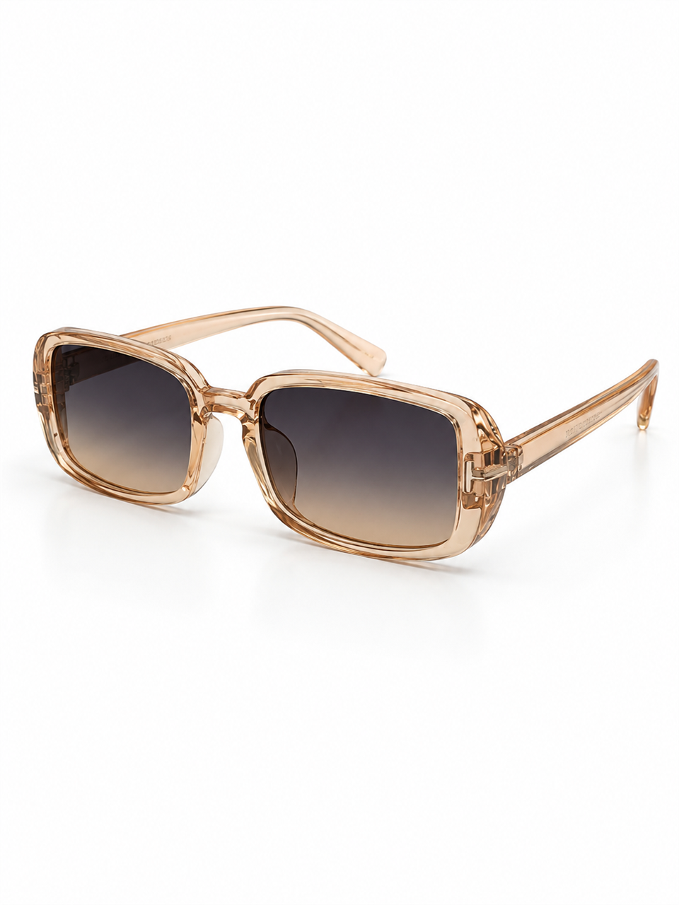 Royal Eyewear Re1005 Rose Güneş Gözlüğü 