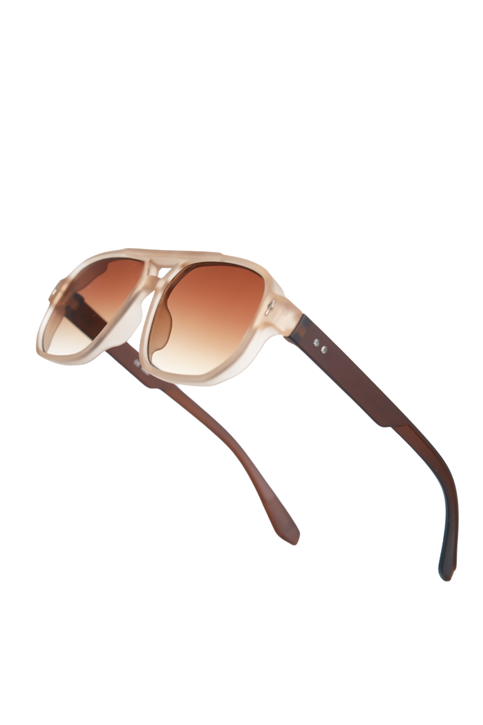 Royal Eyewear Re1009 Rose Güneş Gözlüğü 