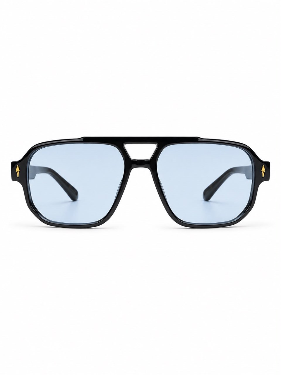 Royal Eyewear Re1009 Mavi Güneş Gözlüğü 