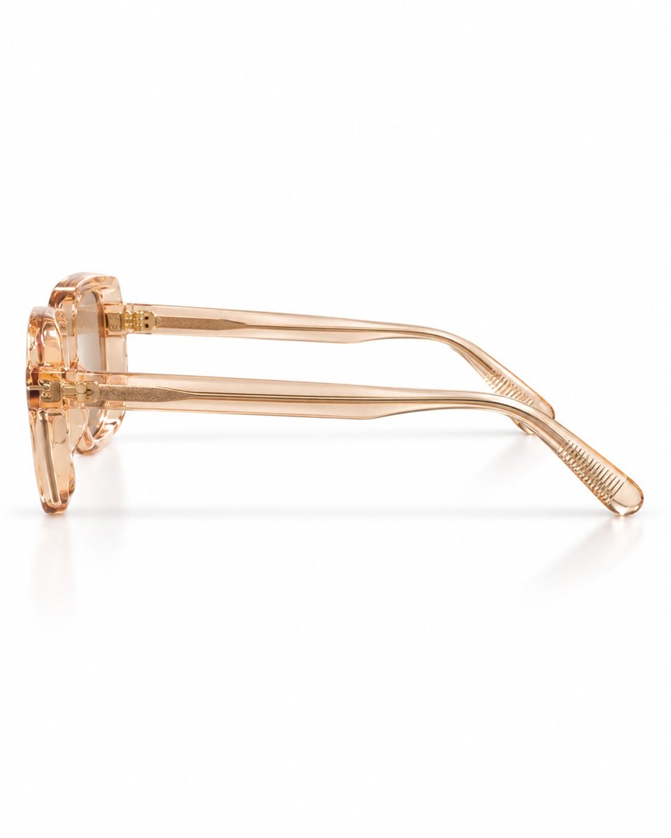 Royal Eyewear Re1022 Rose Güneş Gözlüğü 