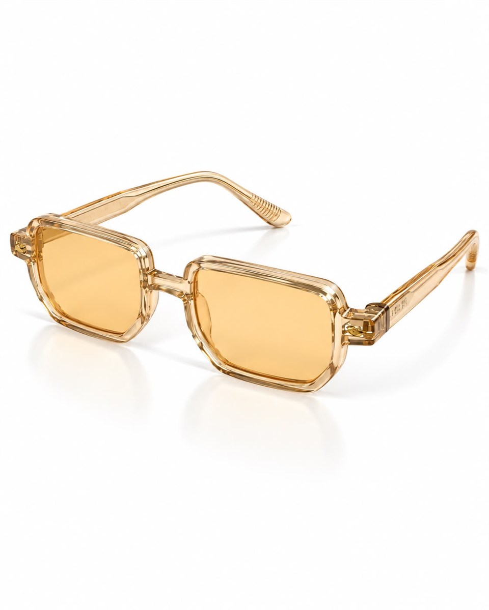 Royal Eyewear Re1022 Rose Güneş Gözlüğü 