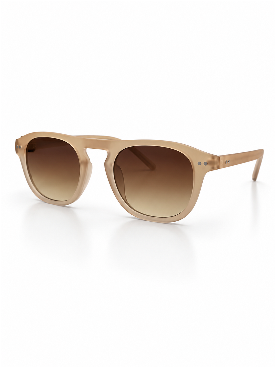 Royal Eyewear Re1107 Rose Güneş Gözlüğü 