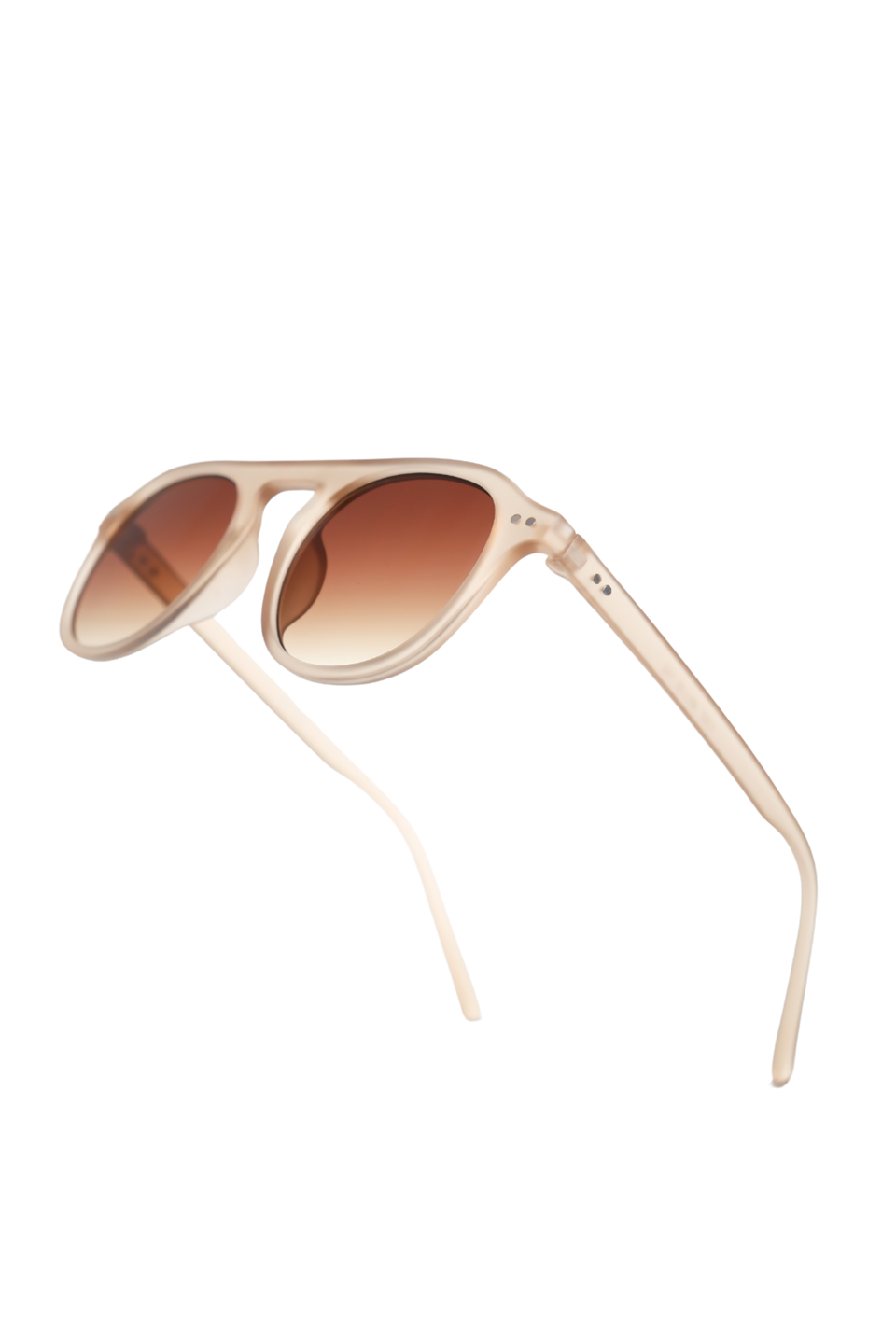 Royal Eyewear Re1107 Rose Güneş Gözlüğü 