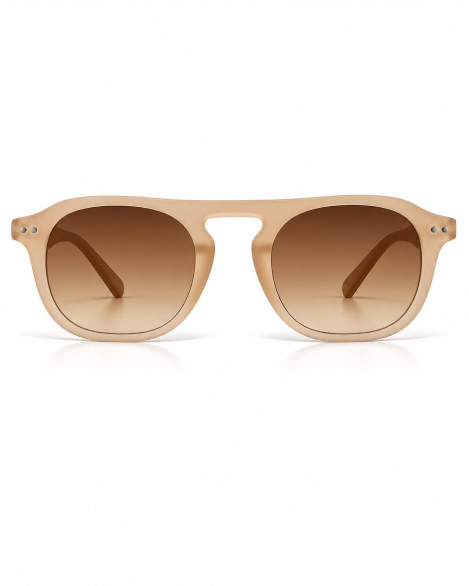 Royal Eyewear Re1107 Rose Güneş Gözlüğü 
