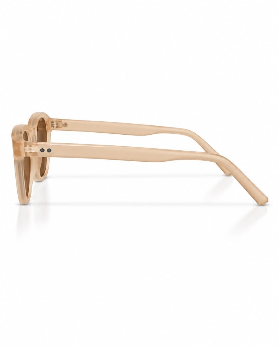 Royal Eyewear Re1107 Rose Güneş Gözlüğü 