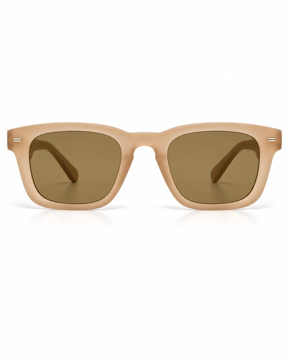 Royal Eyewear Re2303 Rose Güneş Gözlüğü 