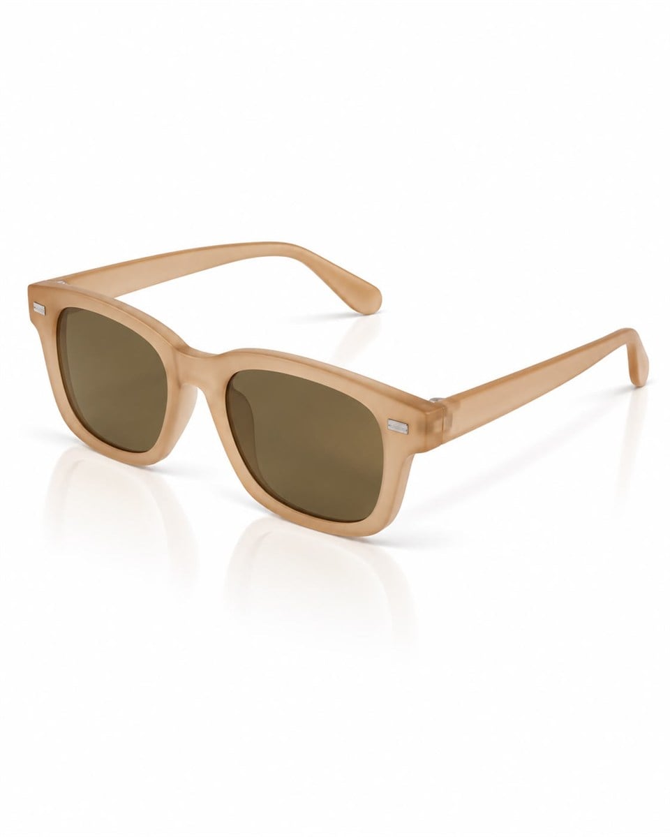 Royal Eyewear Re2303 Rose Güneş Gözlüğü 