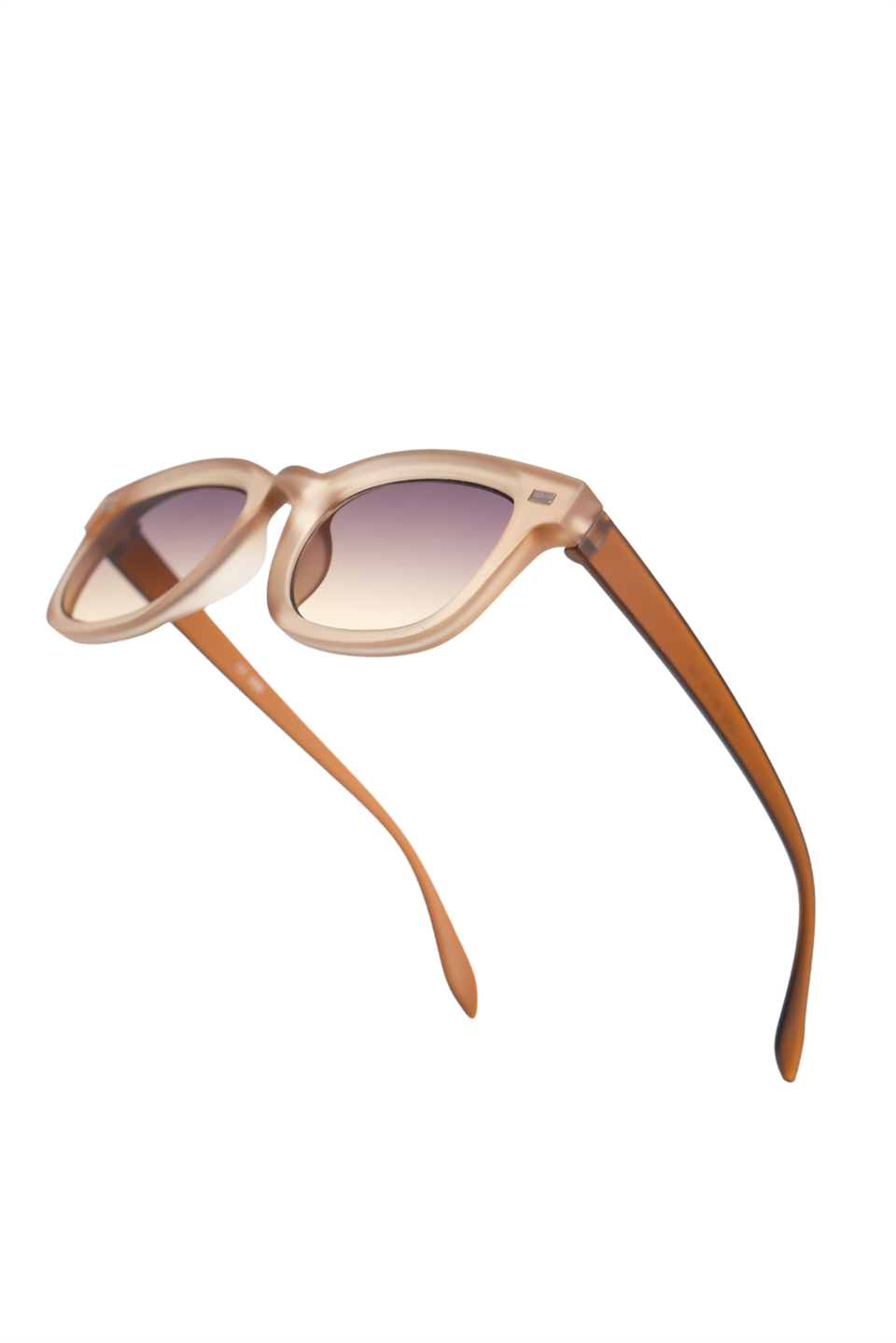 Royal Eyewear Re2303 Rose Güneş Gözlüğü 