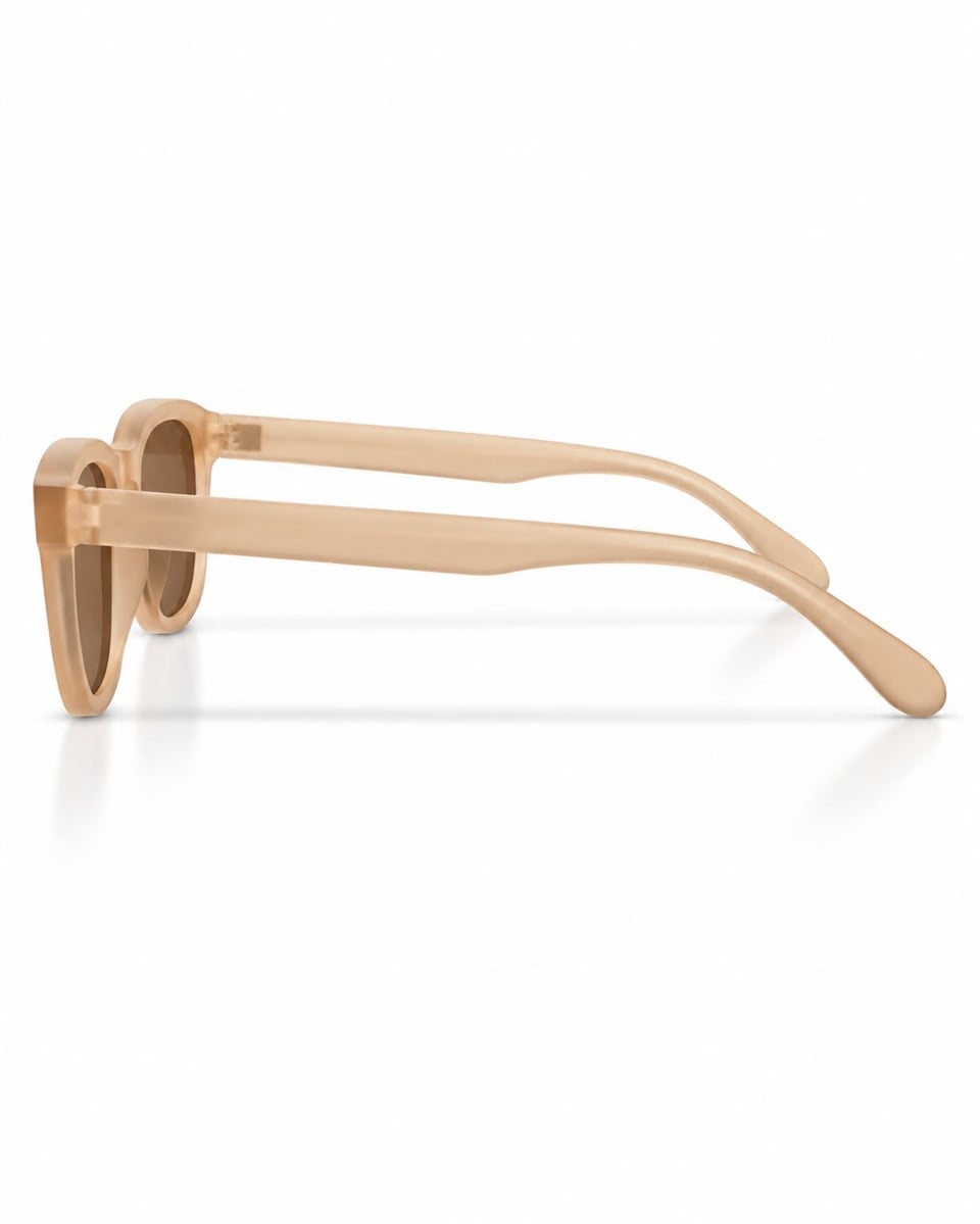 Royal Eyewear Re2303 Rose Güneş Gözlüğü 