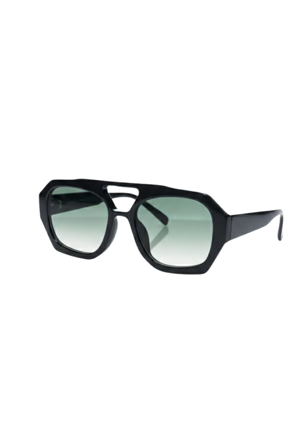 Royal Eyewear Re2707 Yeşil Güneş Gözlüğü 