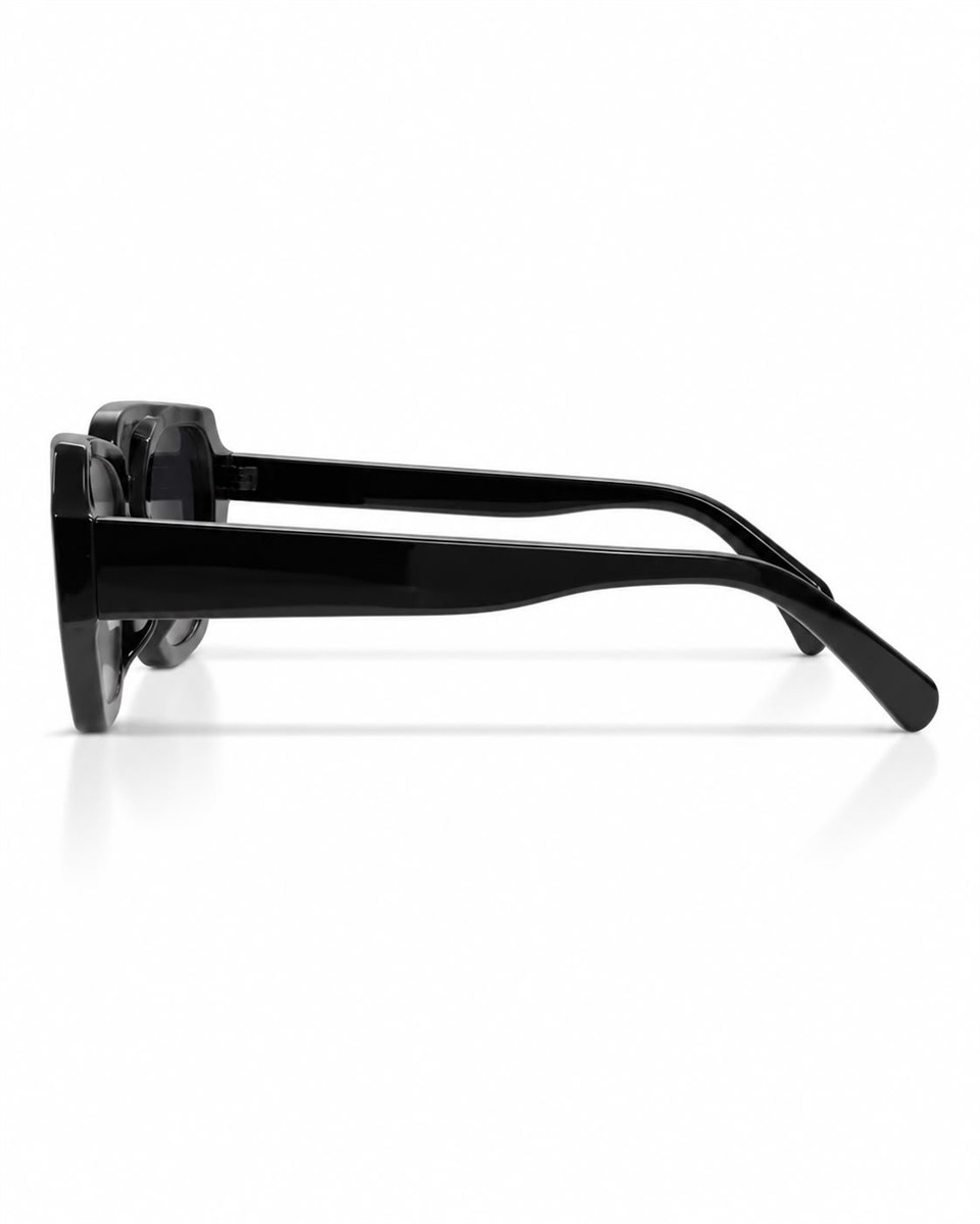 Royal Eyewear Re2707 Yeşil Güneş Gözlüğü 