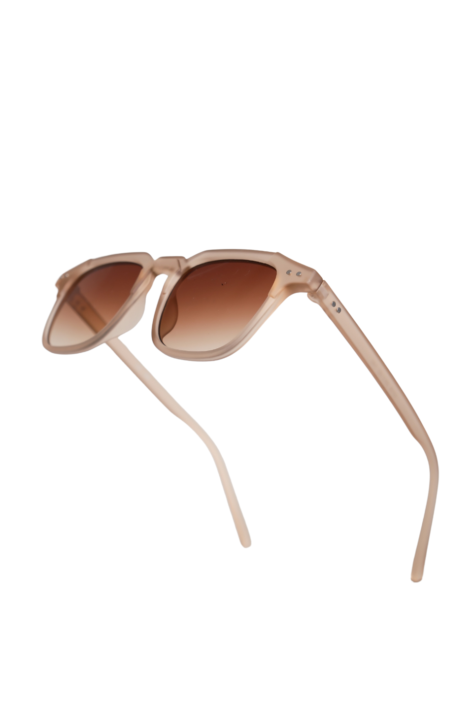 Royal Eyewear RE981 Rose Güneş Gözlüğü