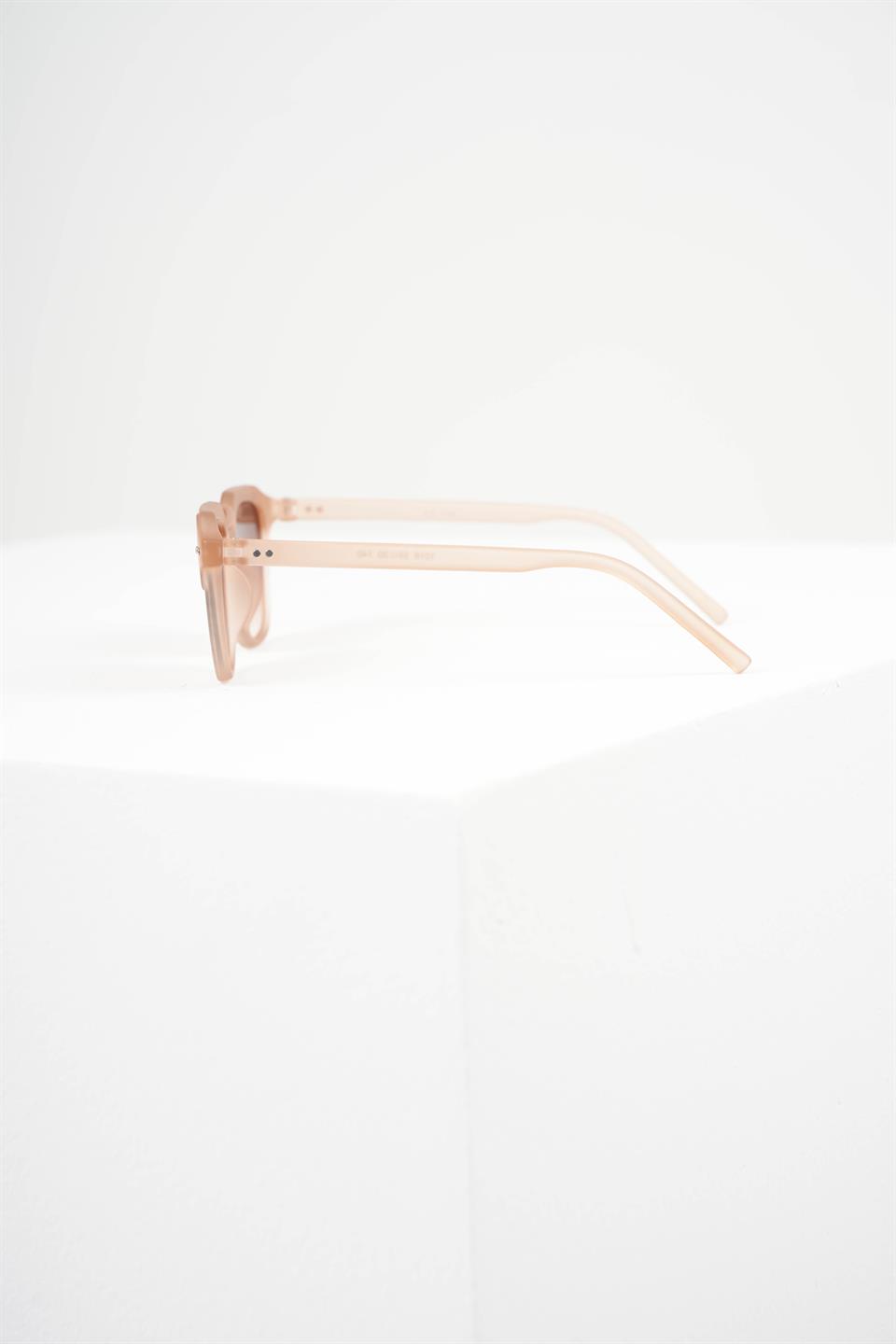 Royal Eyewear RE981 Rose Güneş Gözlüğü