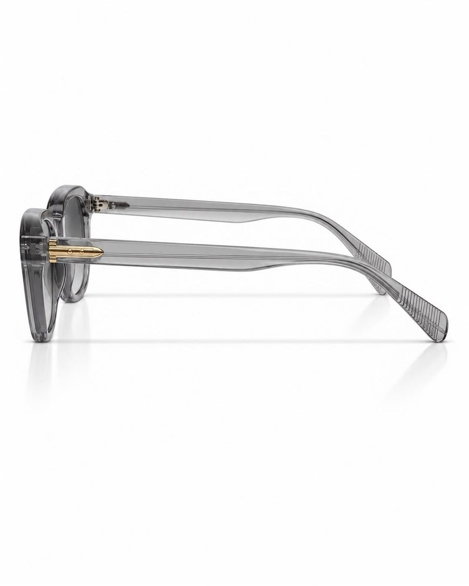 Royal Eyewear RE981 Gri Güneş Gözlüğü