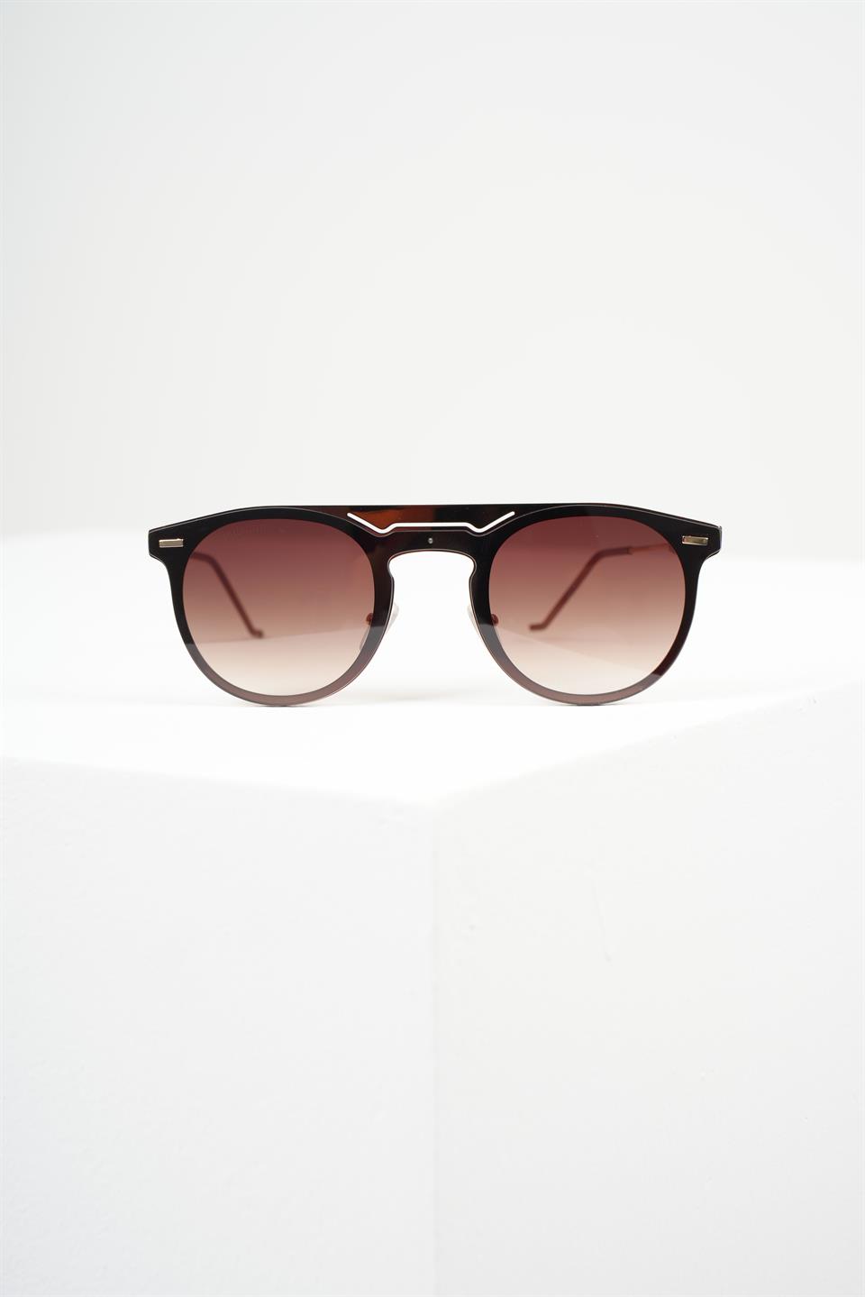 ROYAL EYEWEAR 4714-COL01 POLARIZE GÜNEŞ GÖZLÜĞÜ