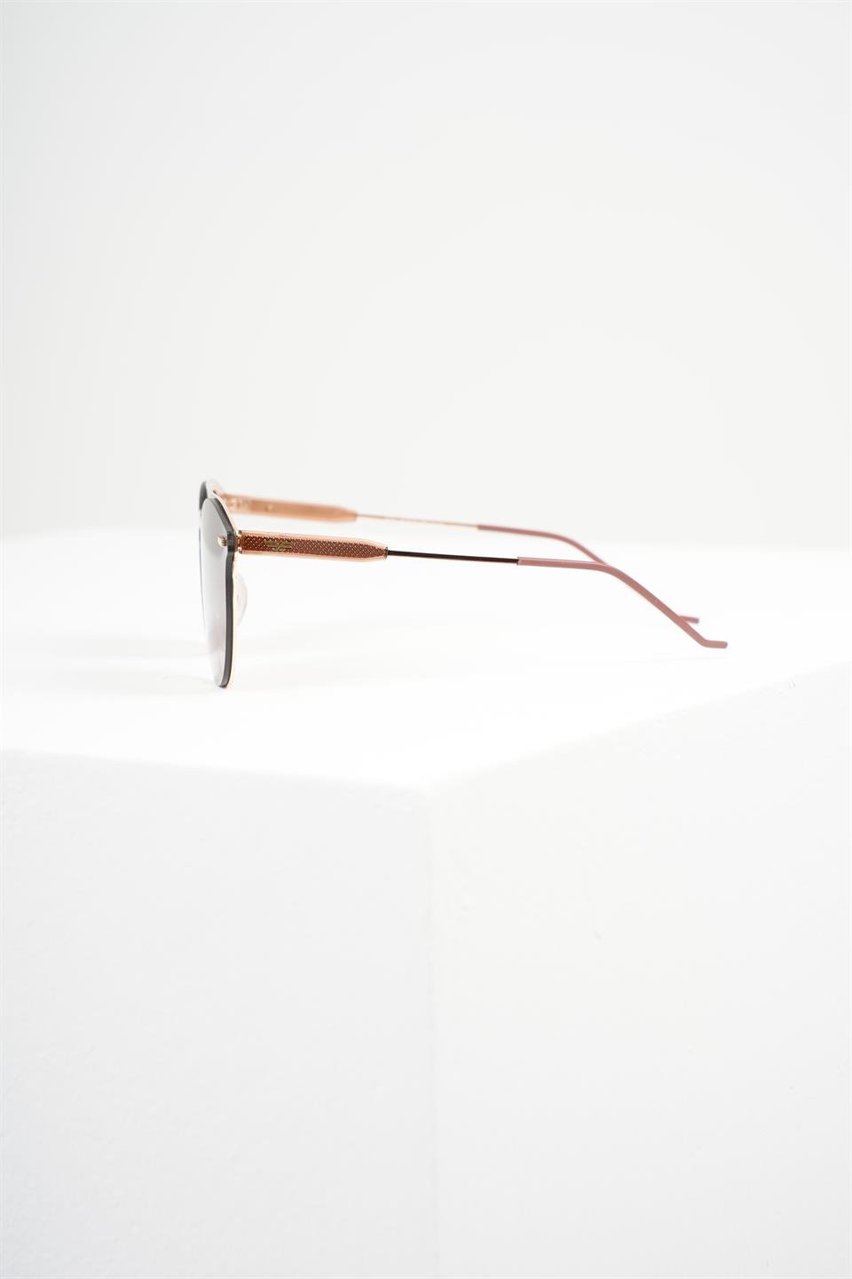 ROYAL EYEWEAR 4714-COL01 POLARIZE GÜNEŞ GÖZLÜĞÜ