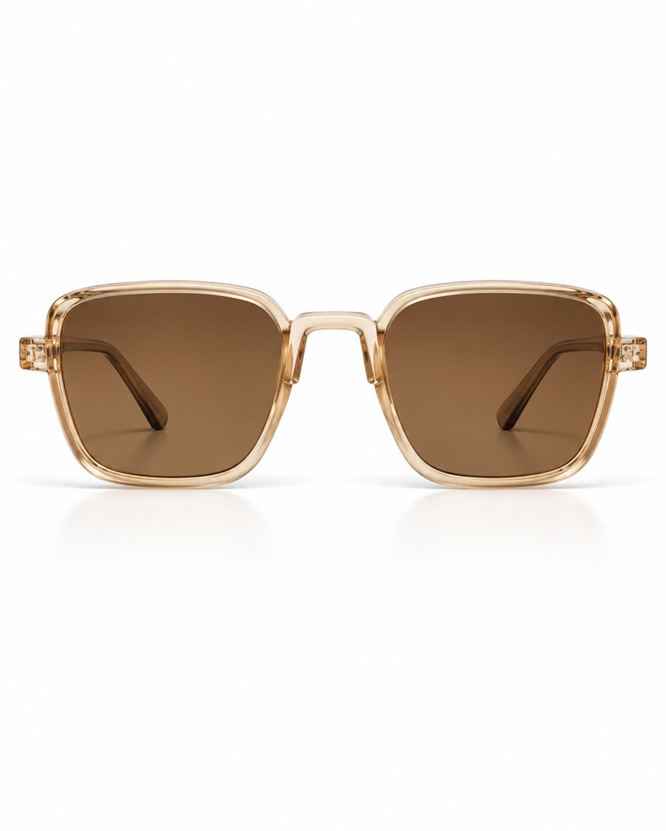Royal Eyewear Bolt Rose Güneş Gözlüğü