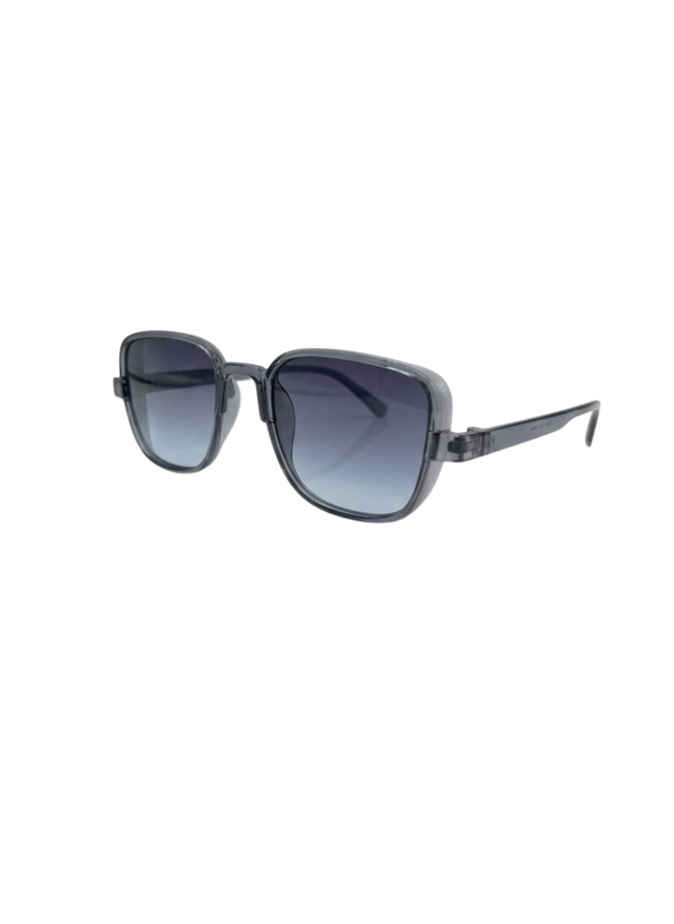 Royal Eyewear Bolt Gri Mavi Güneş Gözlüğü