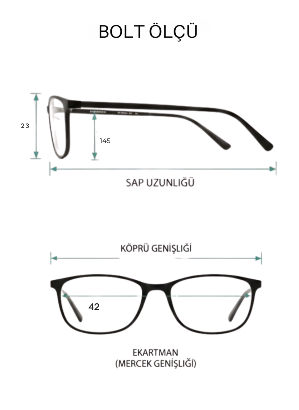 Royal Eyewear Bolt Rose Güneş Gözlüğü