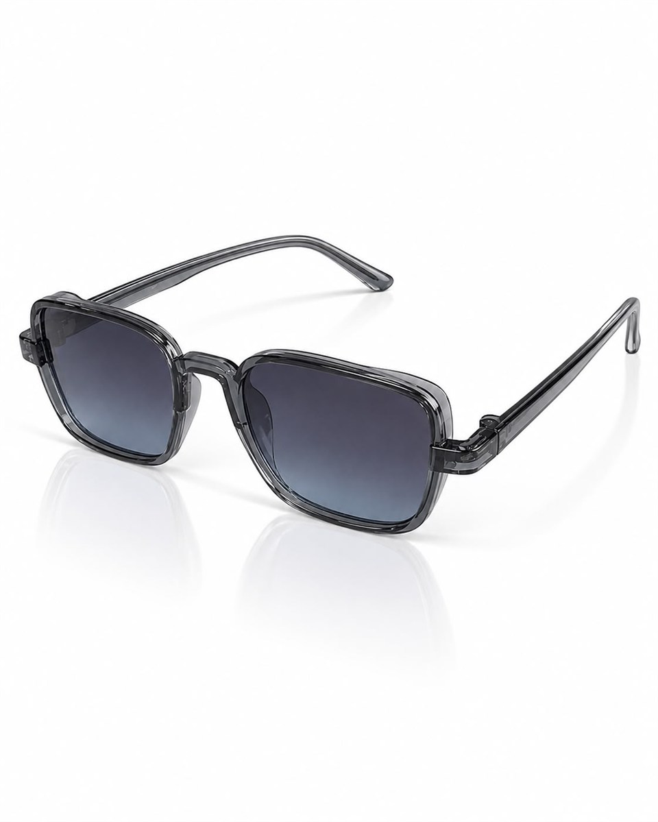 Royal Eyewear Bolt Gri Mavi Güneş Gözlüğü