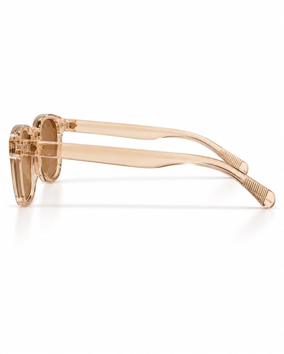Lorraine Rose Unisex Güneş Gözlüğü