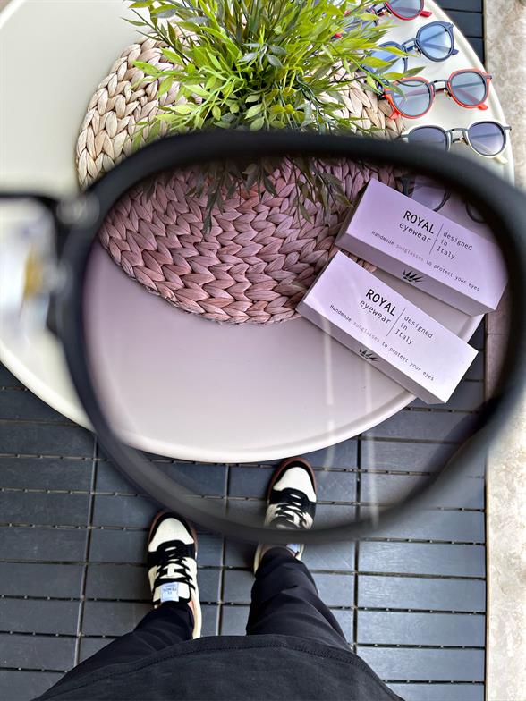 GÜNEŞ GÖZLÜĞÜ KADIN&ERKEK SİYAH,UV-400 KORUMALI CAM,RAHAT KULLANIM RE0088