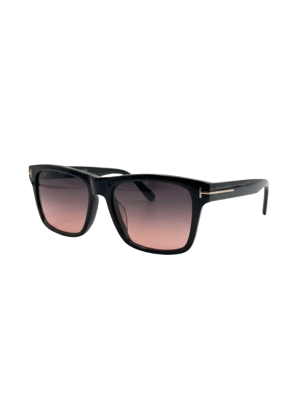 Royal Eyewear RE1054 Degrade Kırmızı Güneş Gözlüğü