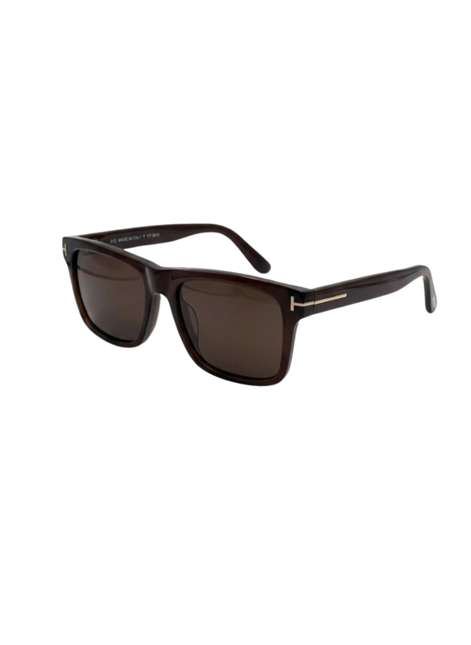 Royal Eyewear RE1054 Kahverengi Güneş Gözlüğü