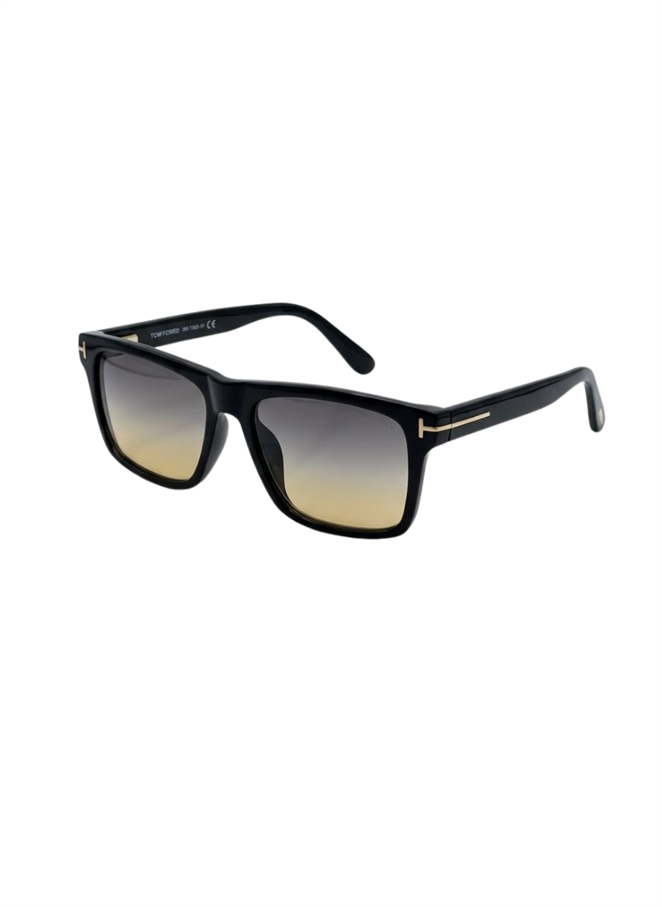 Royal Eyewear RE1054 Degrade  Güneş Gözlüğü