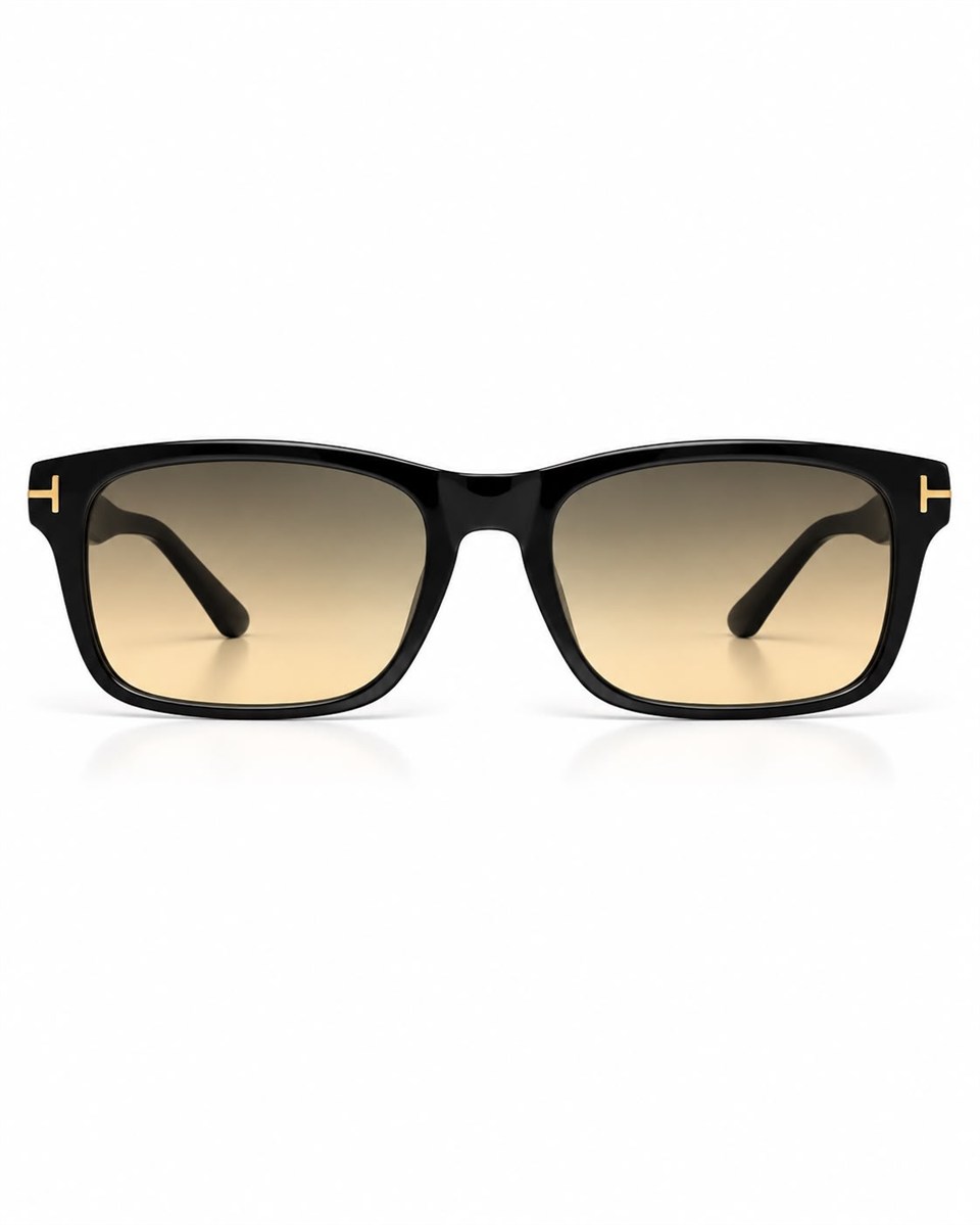 Royal Eyewear RE1054 Degrade  Güneş Gözlüğü