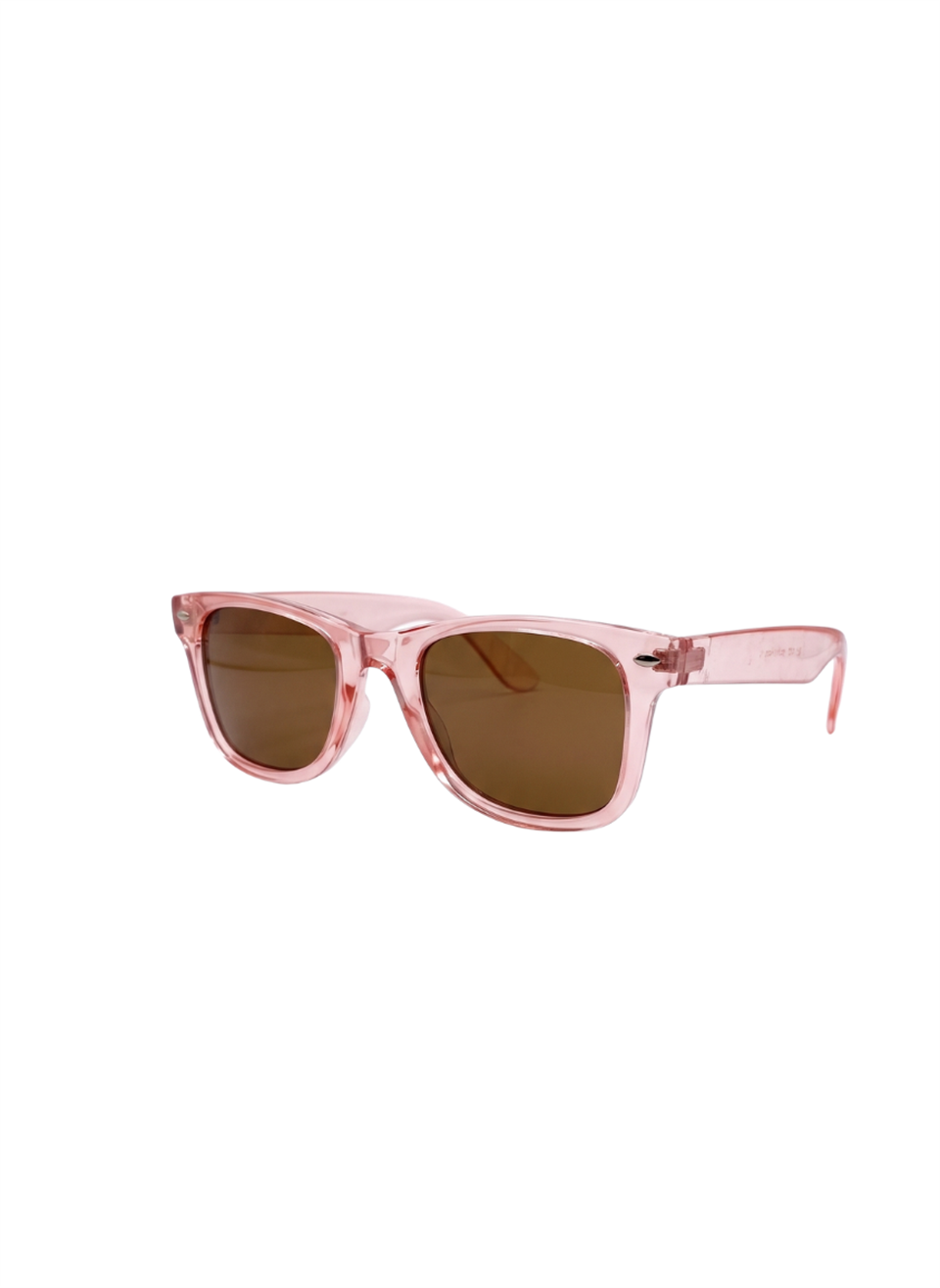 Royal Eyewear RE1920 Pembe Çocuk  Güneş Gözlüğü