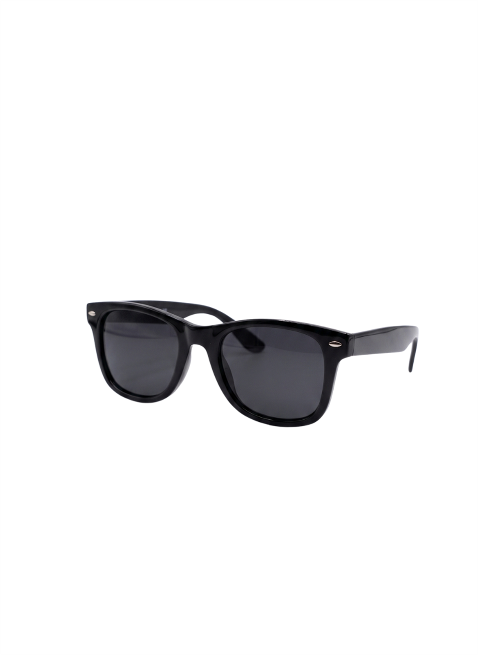 Royal Eyewear RE1920 Siyah Çocuk  Güneş Gözlüğü
