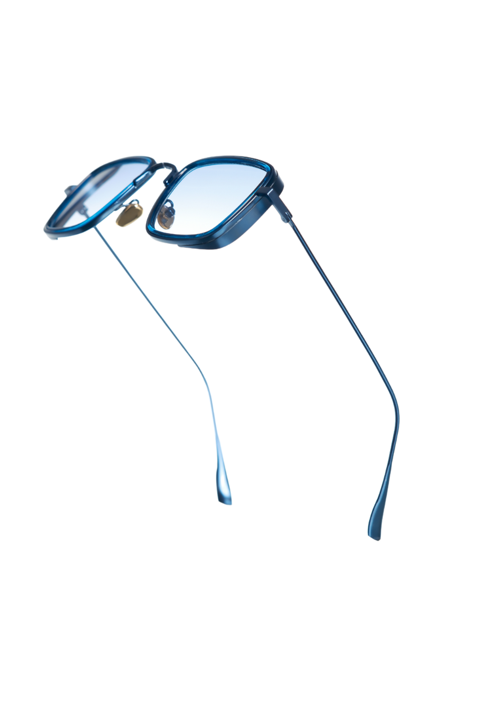 ROYAL EYEWEAR RE2206 MAVİ GÜNEŞ GÖZLÜĞÜ