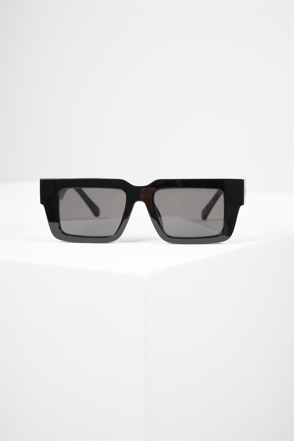 ROYAL EYEWEAR RE2309 BLACK 