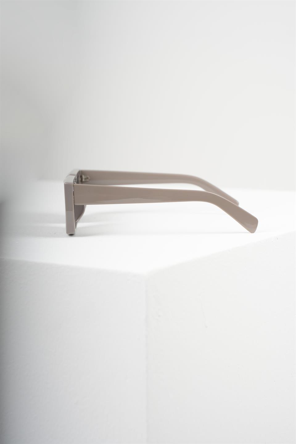 ROYAL EYEWEAR RE2340 VIZON UNISEX 