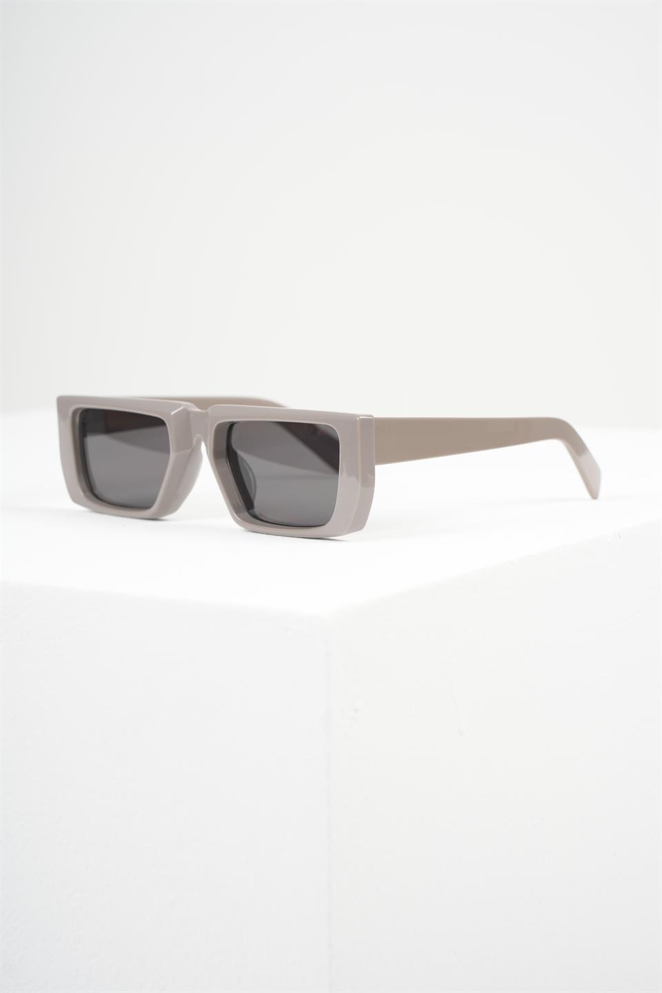 ROYAL EYEWEAR RE2340 VIZON UNISEX 