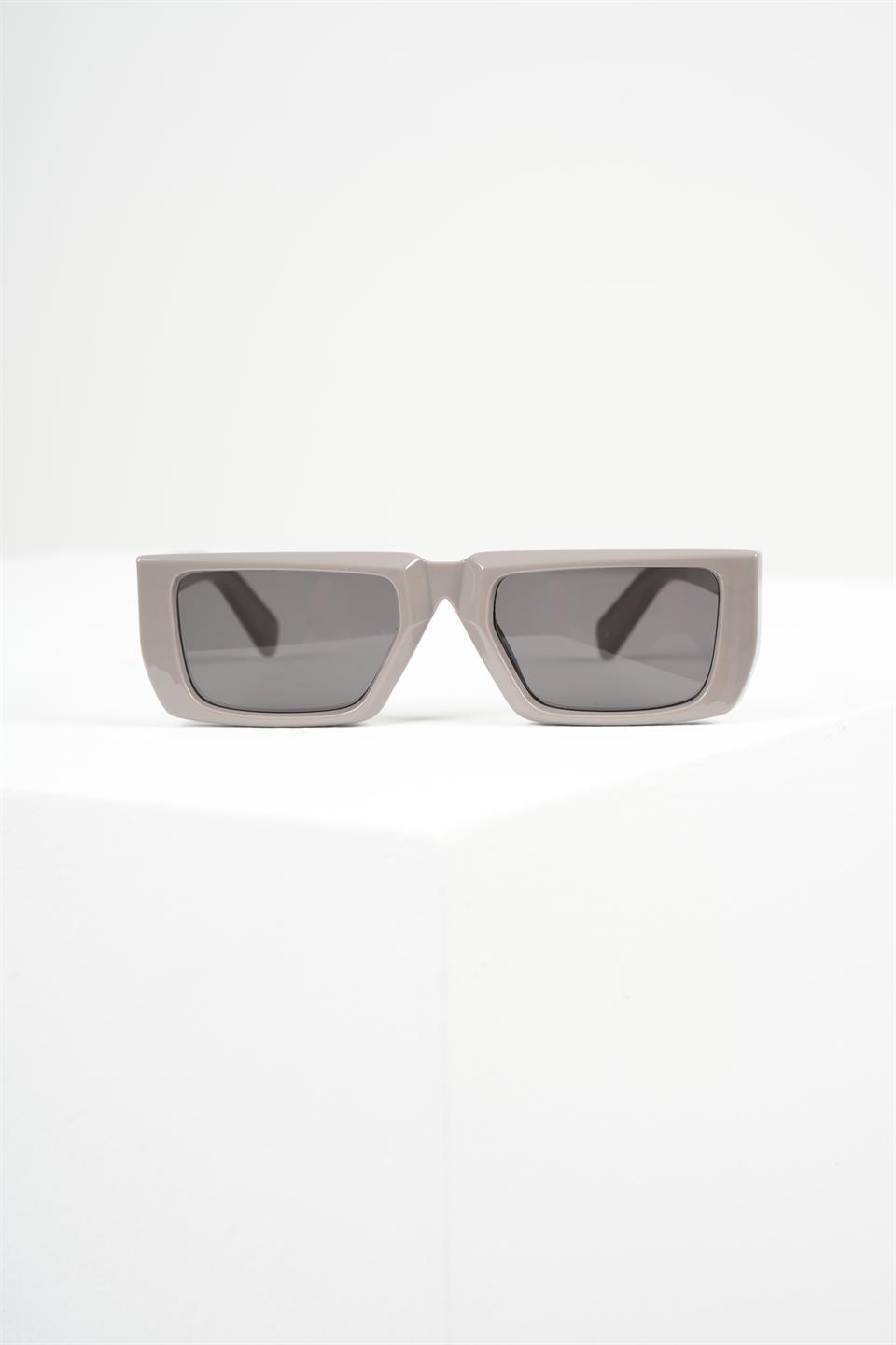 ROYAL EYEWEAR RE2340 VIZON UNISEX 