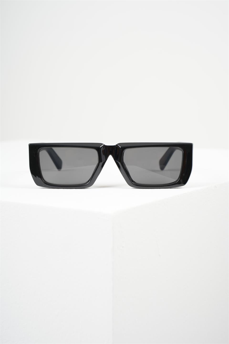 ROYAL EYEWEAR RE2340 BLACK UNISEX 