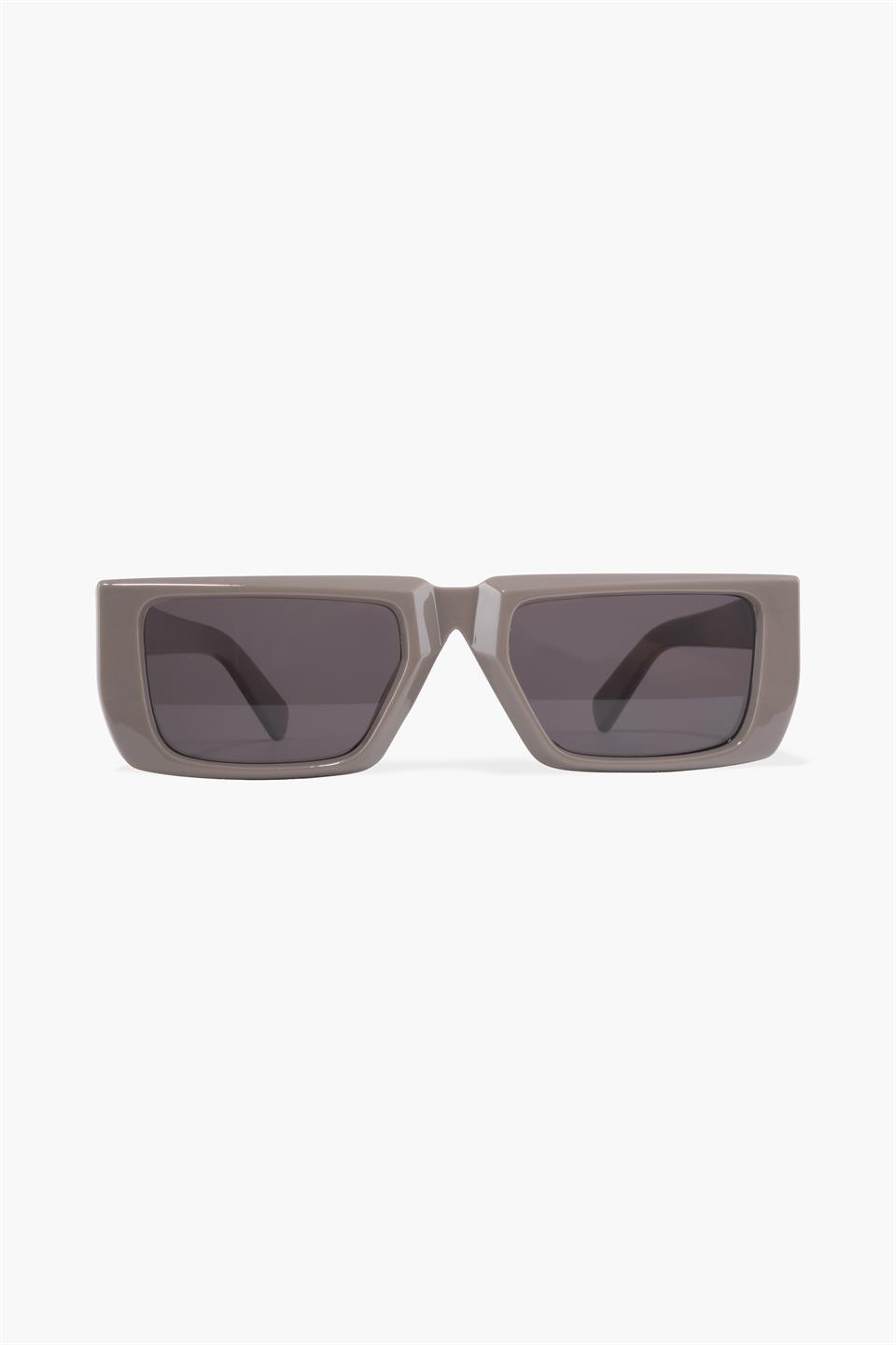 ROYAL EYEWEAR RE2340 VIZON UNISEX 