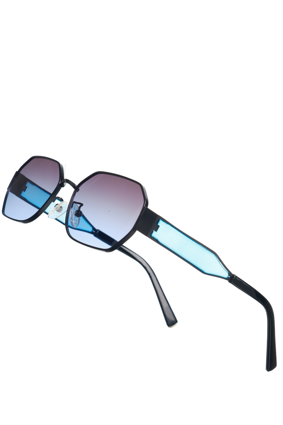 ROYAL EYEWEAR RE2498 MAVİ UNISEX GÜNEŞ GÖZLÜĞÜ
