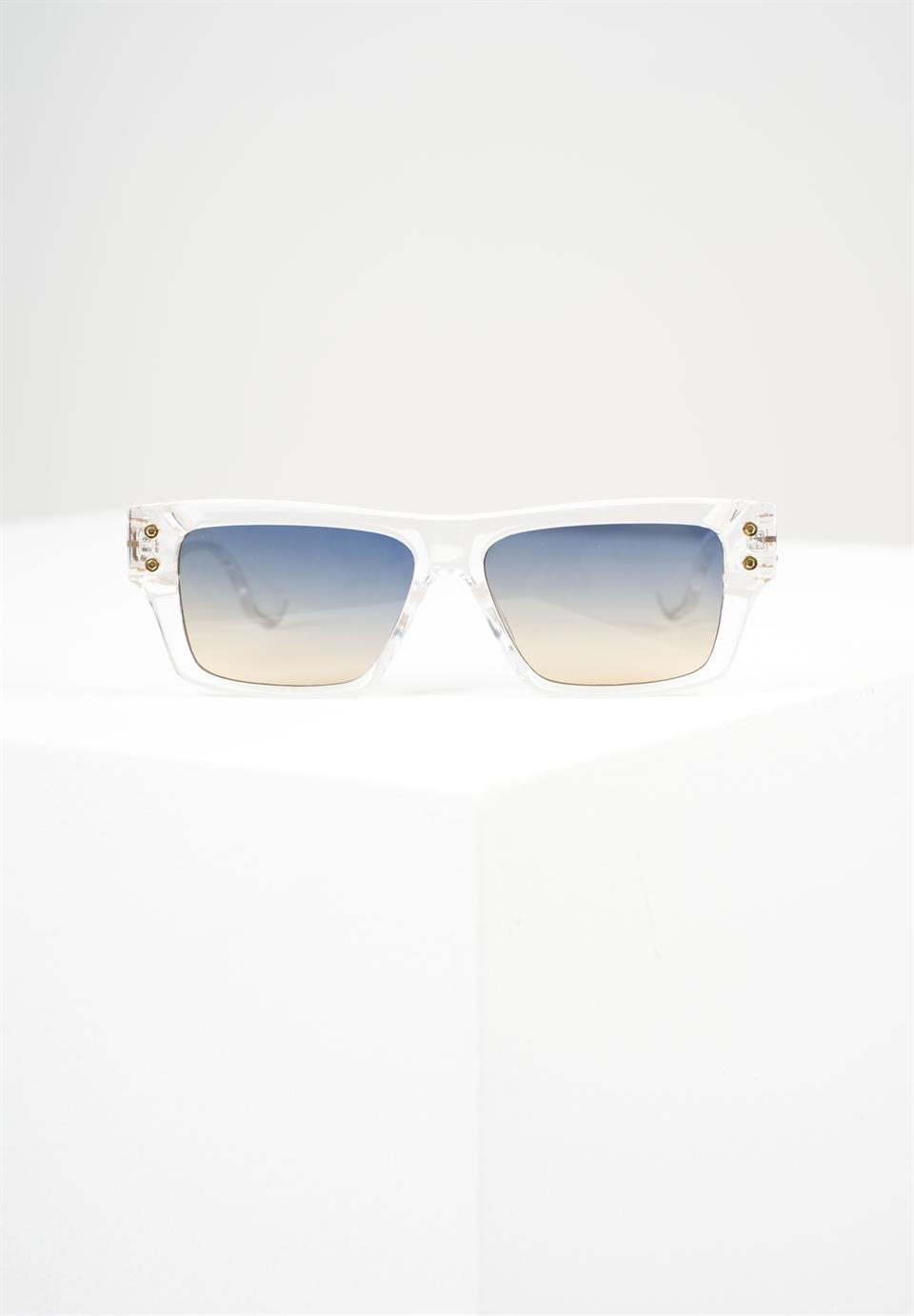 ROYAL EYEWEAR RE2852 DEGRADE 