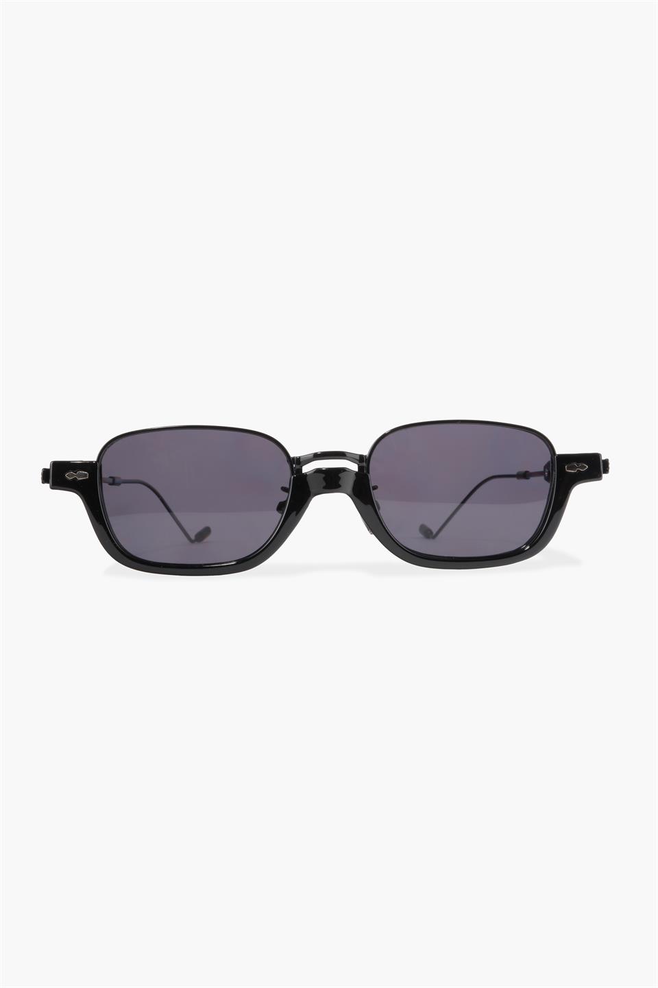 ROYAL EYEWEAR RE33484 BLACK UNISEX 