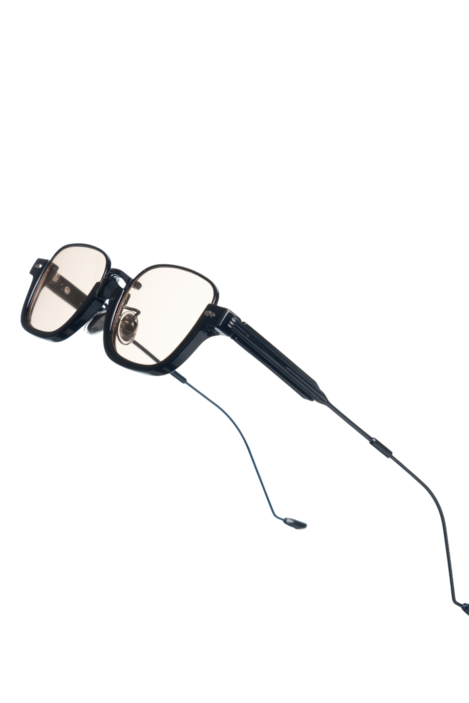 ROYAL EYEWEAR RE33484 TURUNCU UNİSEX GÜNEŞ GÖZLÜĞÜ