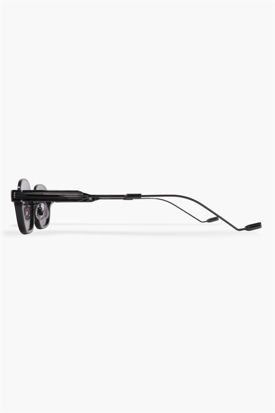 ROYAL EYEWEAR RE33484 BLACK UNISEX 