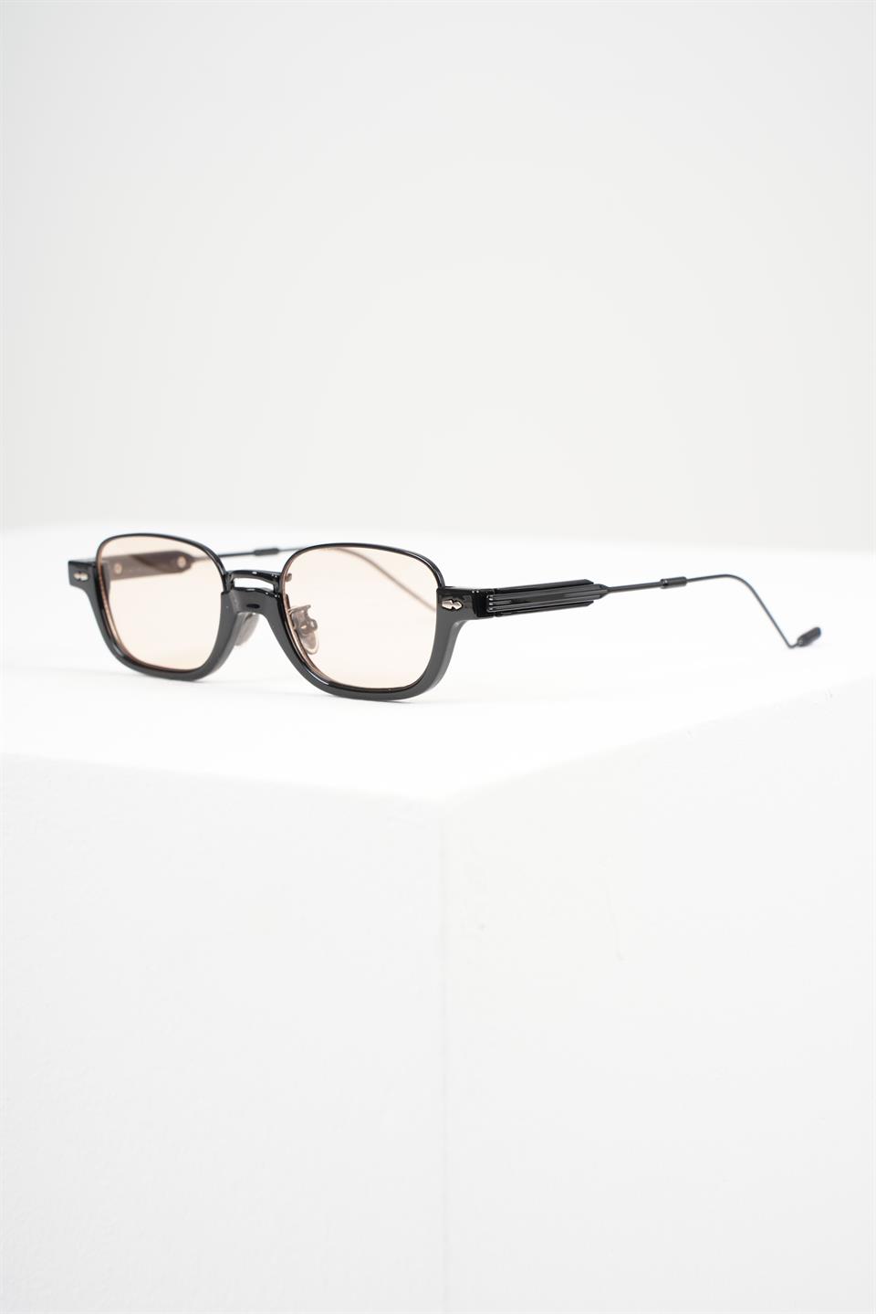 ROYAL EYEWEAR RE33484 TURUNCU UNİSEX GÜNEŞ GÖZLÜĞÜ