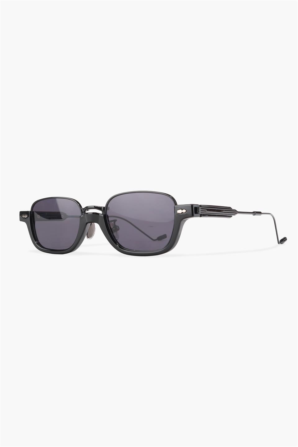 ROYAL EYEWEAR RE33484 BLACK UNISEX 