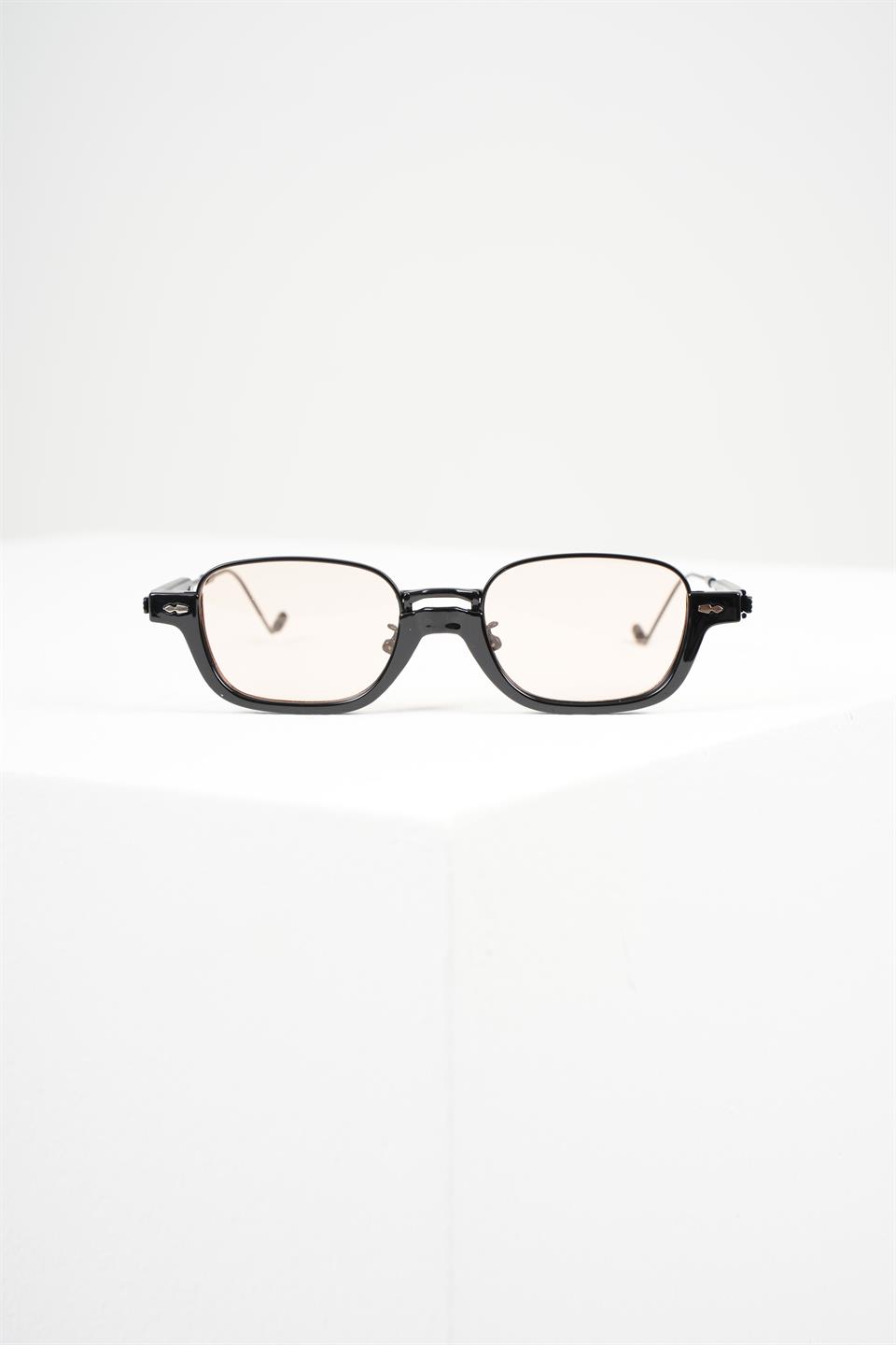 ROYAL EYEWEAR RE33484 TURUNCU UNİSEX GÜNEŞ GÖZLÜĞÜ