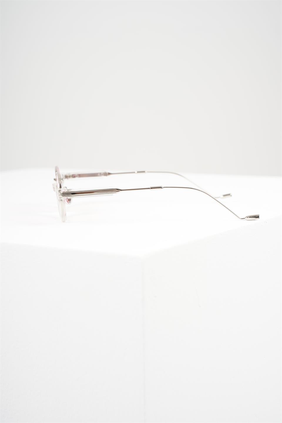 ROYAL EYEWEAR RE33484 PINK UNISEX 